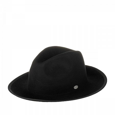Bailey Trope Black